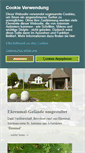 Mobile Screenshot of oberschledorn.de